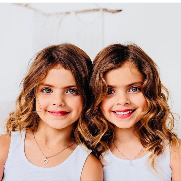 Hello...It’s me! Maxed out on Part 1!😍 - Picture 2 of 12